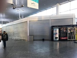 Aeropuerto