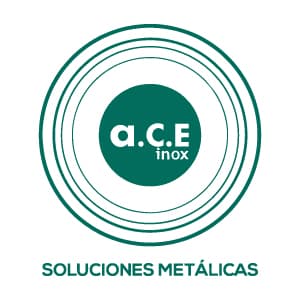 ACE INOX